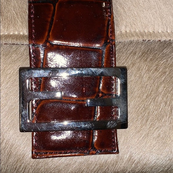 Handbag - Picture 3 of 5